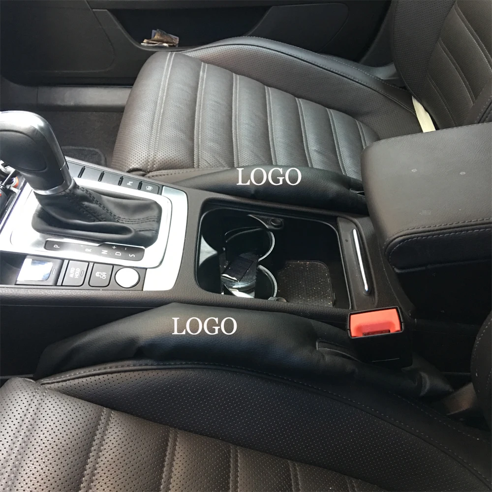 gapped car gapped car