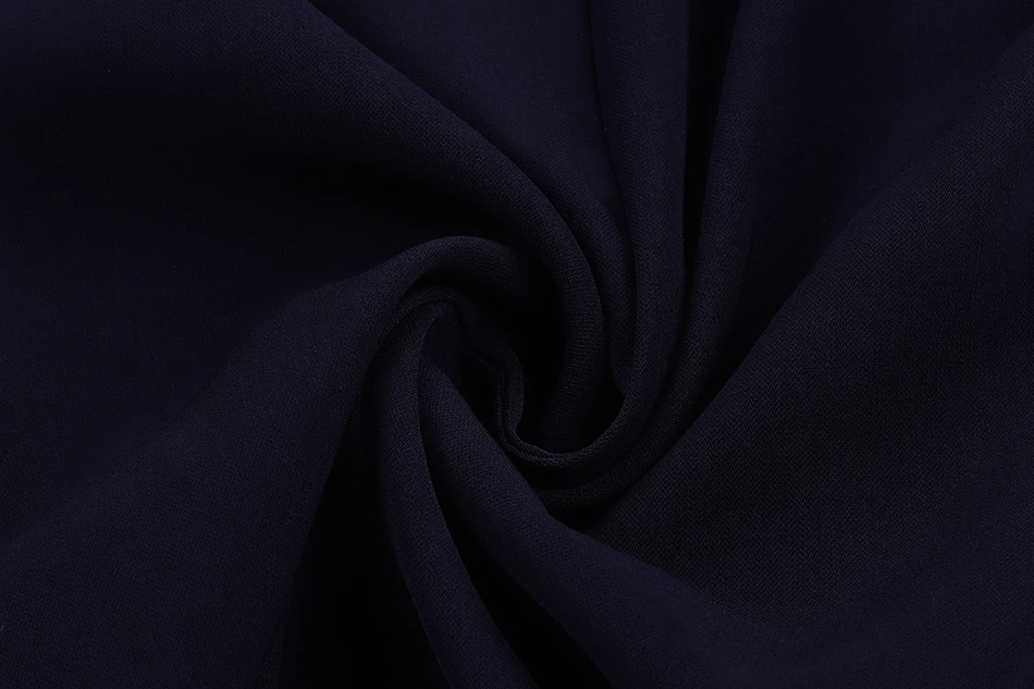 _20181120091245