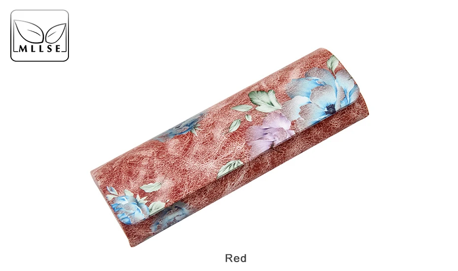 YJH40-Red