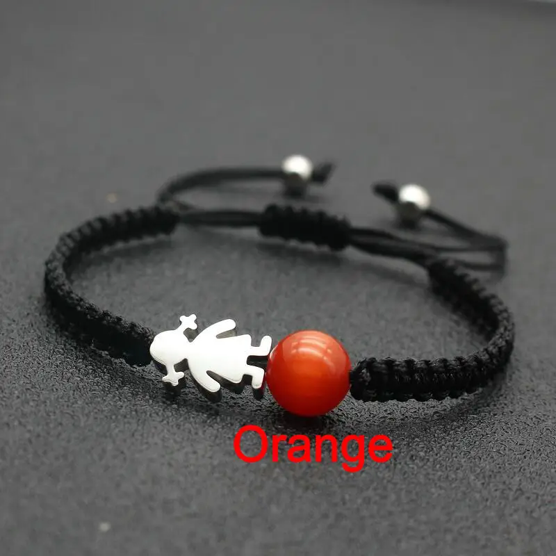 QQ20190225135239