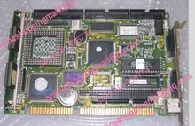 Industrial motherboard REV:C2 pca-6145b