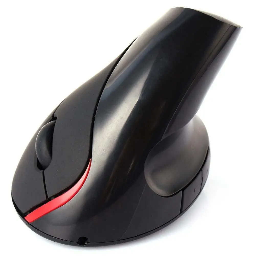 Crown 2. мышь эргономичная вертикальная. эргономичная мышь. Ergonomic mouse вертикальная. эргономичная мышь.