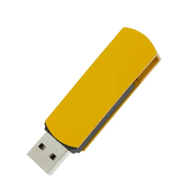Special Price RH02 High speed flash Memory Stick 32GB Pendrive 64GB usb stick 128G metal pen drive 16GB 8GB USB Flash Drive newest disk on key Special Price RH02 High speed flash Memory Stick 32GB Pendrive 64GB usb stick 128G metal pen drive 16GB 8GB USB Flash Drive newest disk on key