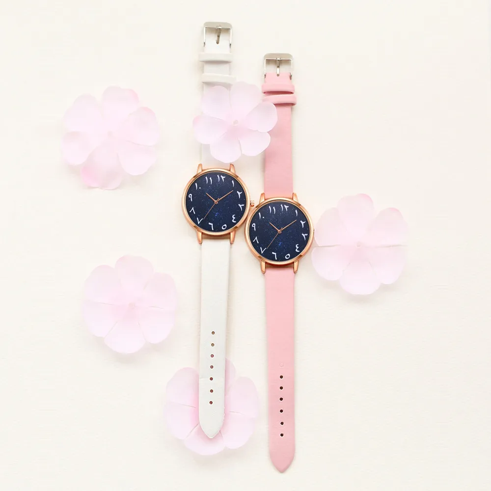 watch (8)
