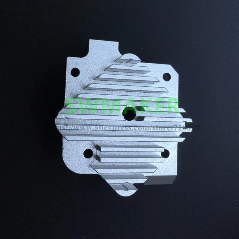 Blurolls-Titan-and-V6-Aero-Heatsink-1-75mm-2-85mm-upgrade-Titan-extruder-V6-hotend-Reprap (1)