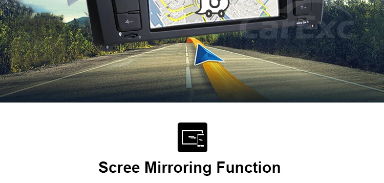 Clearance Android 9.0 Quad Core Car DVD Player For BMW E81/E82/E88 1 Series With Canbus GPS Wifi   Bluetooth Radio 5