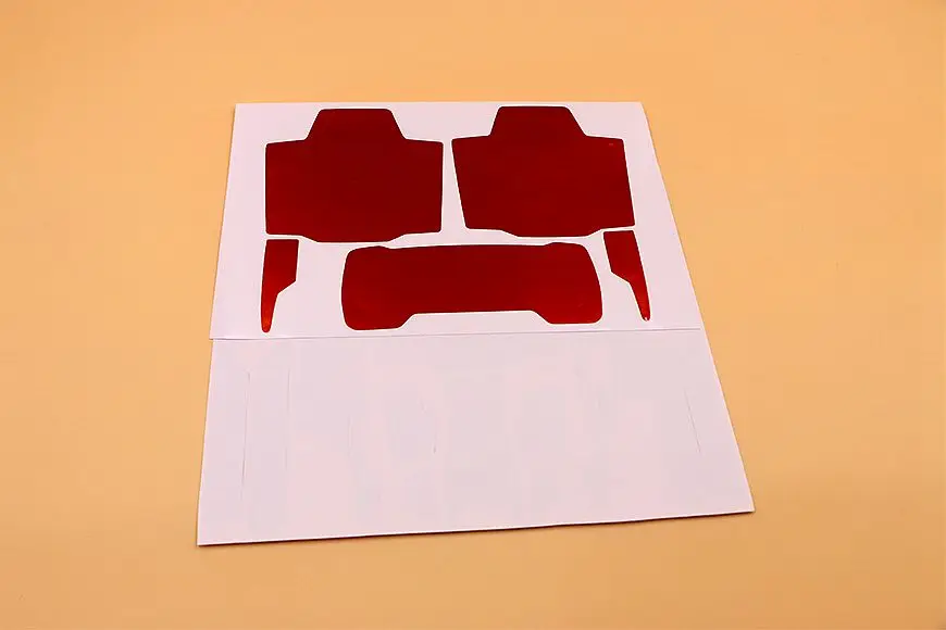 04_