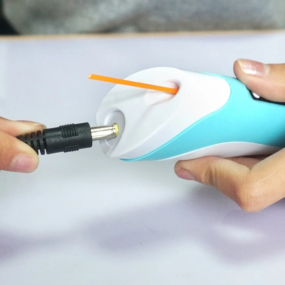 3d printer filament