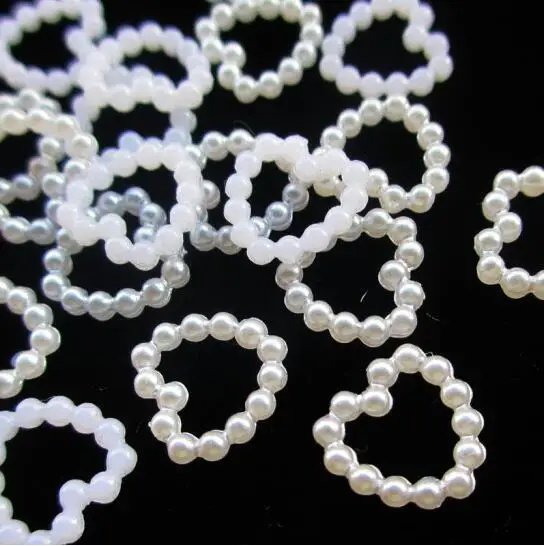 B0010 11MM