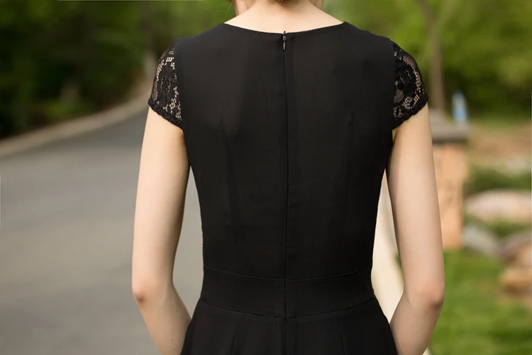 TB2Ctd2cFXXXXXtXXXXXXXXXXXX_!!377509712