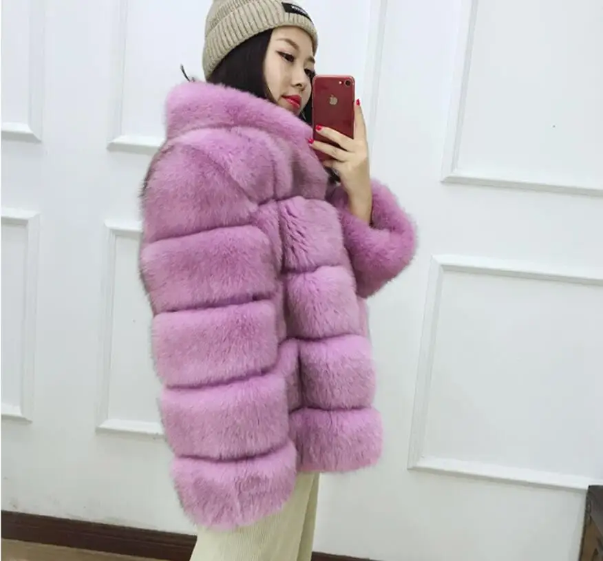 QQ20181005191537