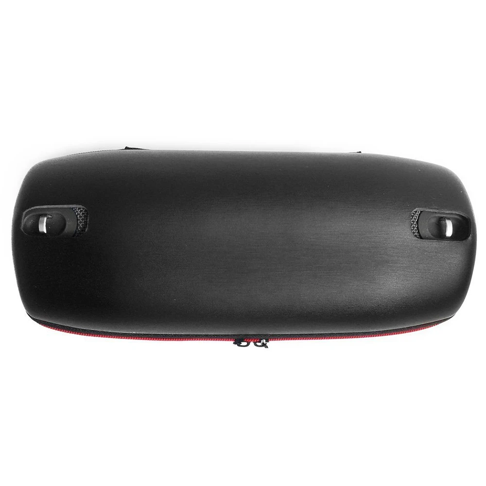 Чехол для беспроводных Bluetooth динамиков JBL Xtreme портативный защитный жесткий чехол
