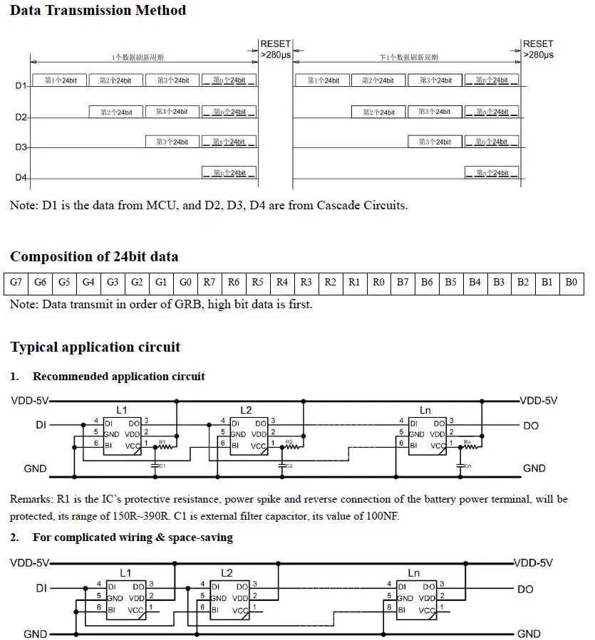 WS2813-spec-5