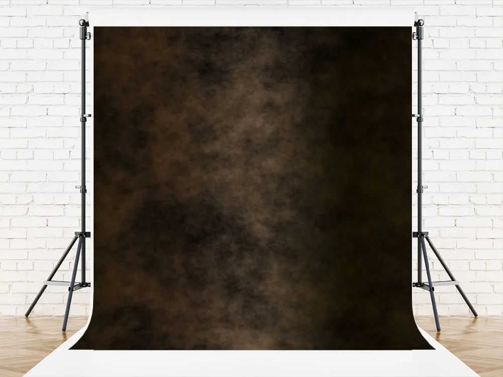 

Kate 150X220CM Portrait Photography Backdrops Old Master Style Texture Abstract Retro Solid Color Background For Photo Studio