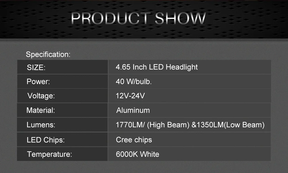 WF-HL57-WF-HL5-FB01D-B-MOTO_02