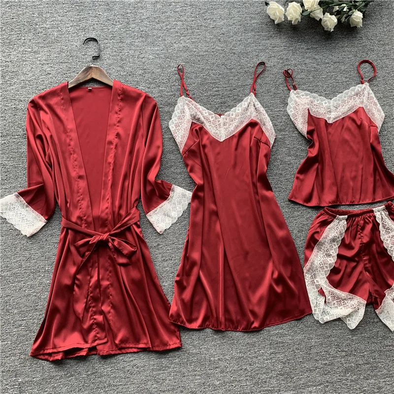 2019-04-28 165154.jpg