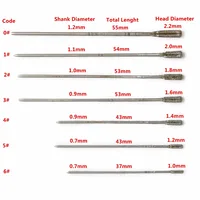 Drill Bit