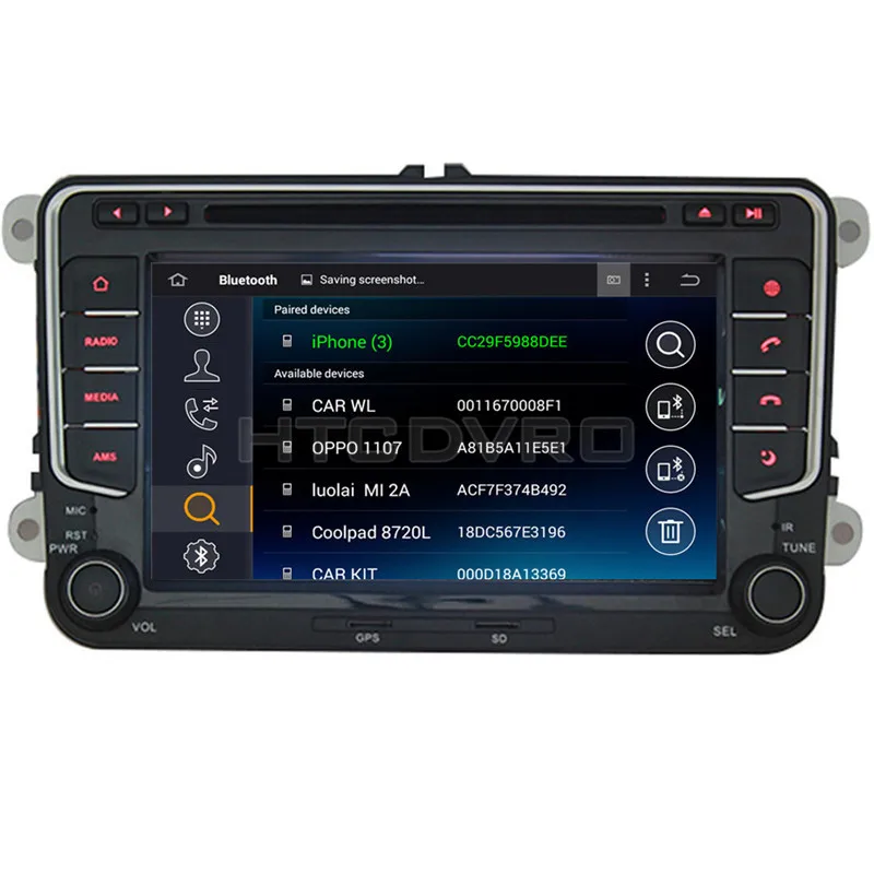 Sale YMODVHT 7inch Octa Core Android 9.0 7.1 Car DVD GPS for VW Touran/Golf/Tiguan/Caddy/Beetle/Multzvan/Sportline/Amarok/R36 Variant 19 Sale YMODVHT 7inch Octa Core Android 9.0 7.1 Car DVD GPS for VW Touran/Golf/Tiguan/Caddy/Beetle/Multzvan/Sportline/Amarok/R36 Variant 19