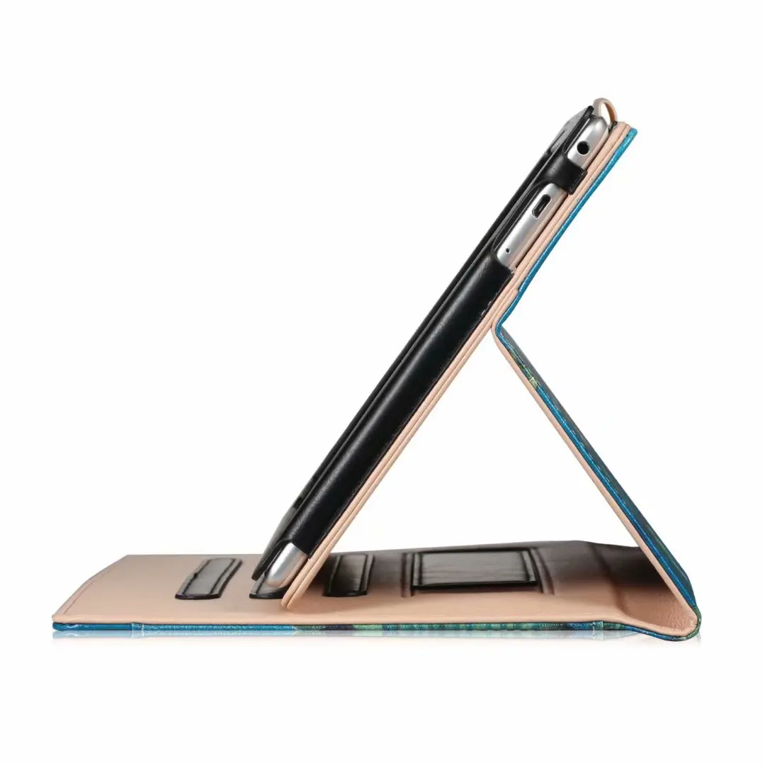 Тонкий флип Кошелек из искусственной кожи чехол для Lenovo Tab E10 TB X104F 4 10 ТБ X304L Plus X704L