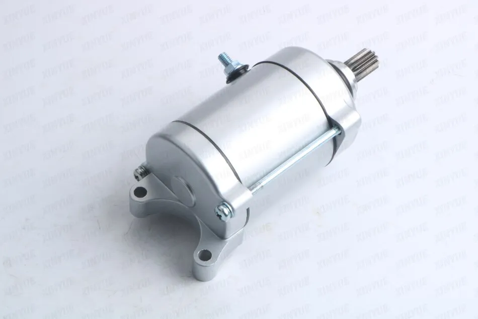 motorcycle parts-(92)