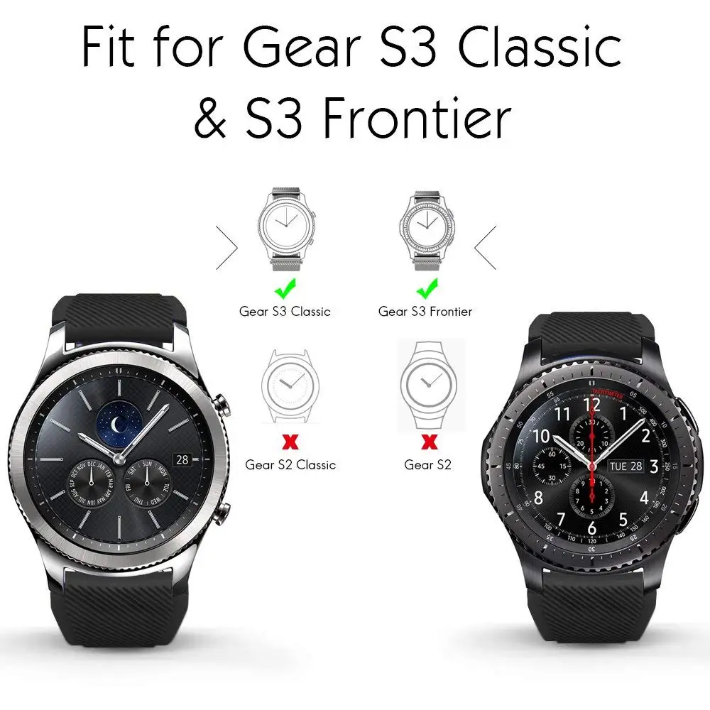 watchband (5)