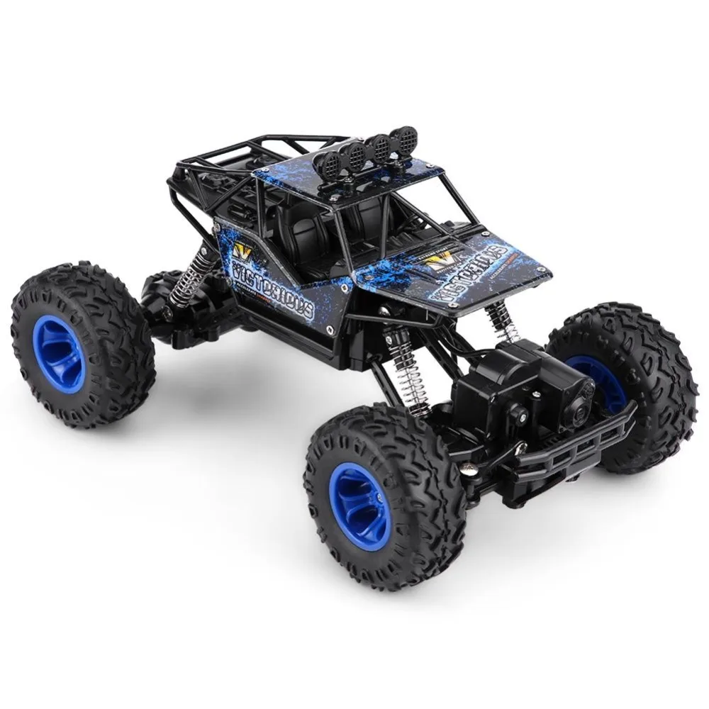 MX04209-5