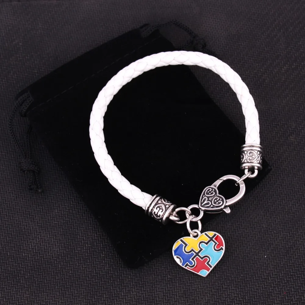 LBH025 (4)