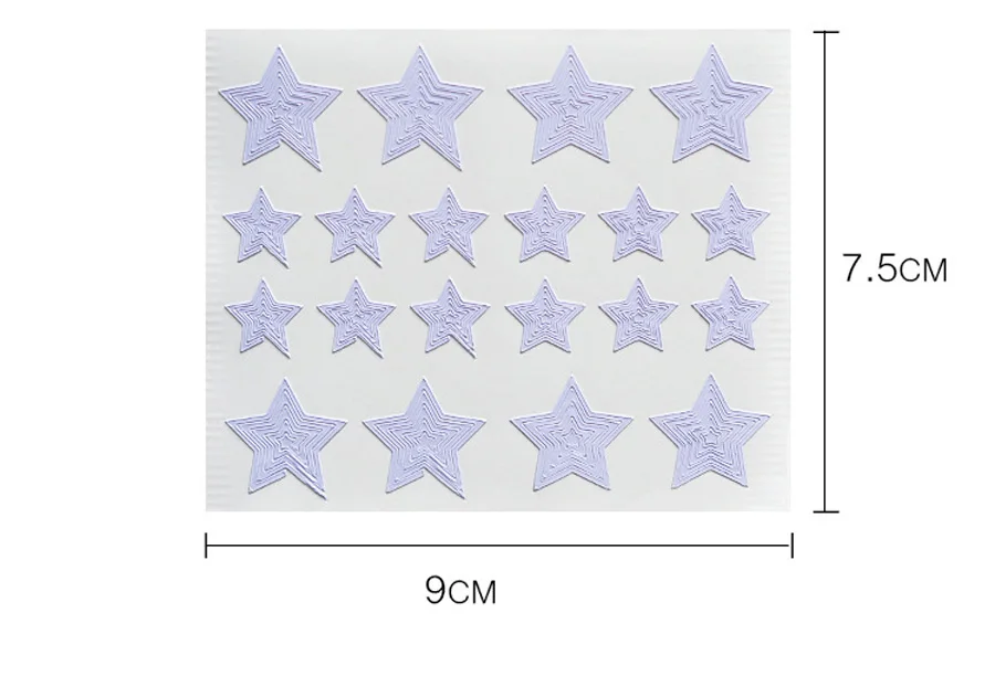 HTB10vmSbizxK1RjSspjq6AS.pXam