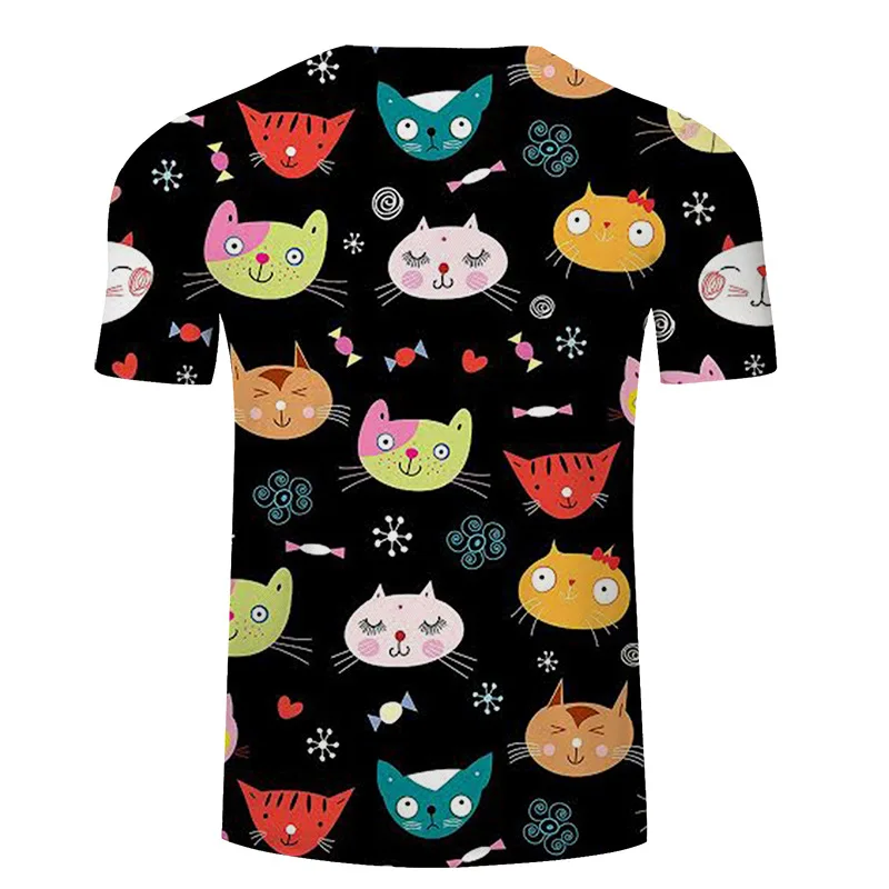 TXKH199-