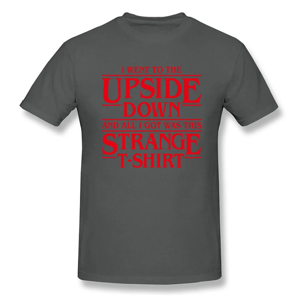 i went to the upside down 2056_carbon