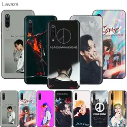 Lavaza G dragon мира mi nusone для Xiaomi mi 9 8 6 A1 A2 Pocophone F1 Lite Max 3