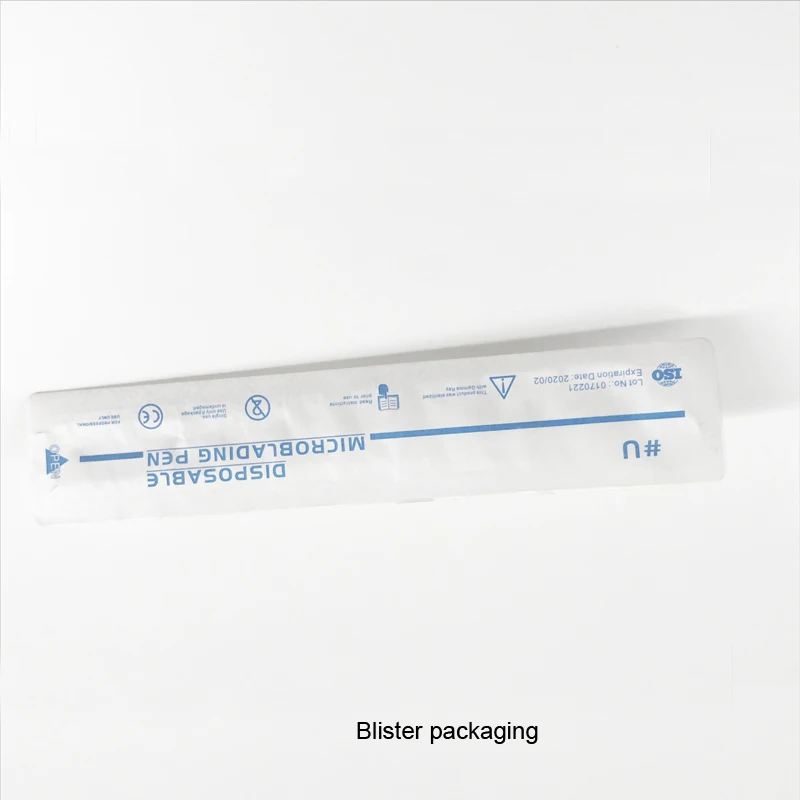 disposable microblading tools 01