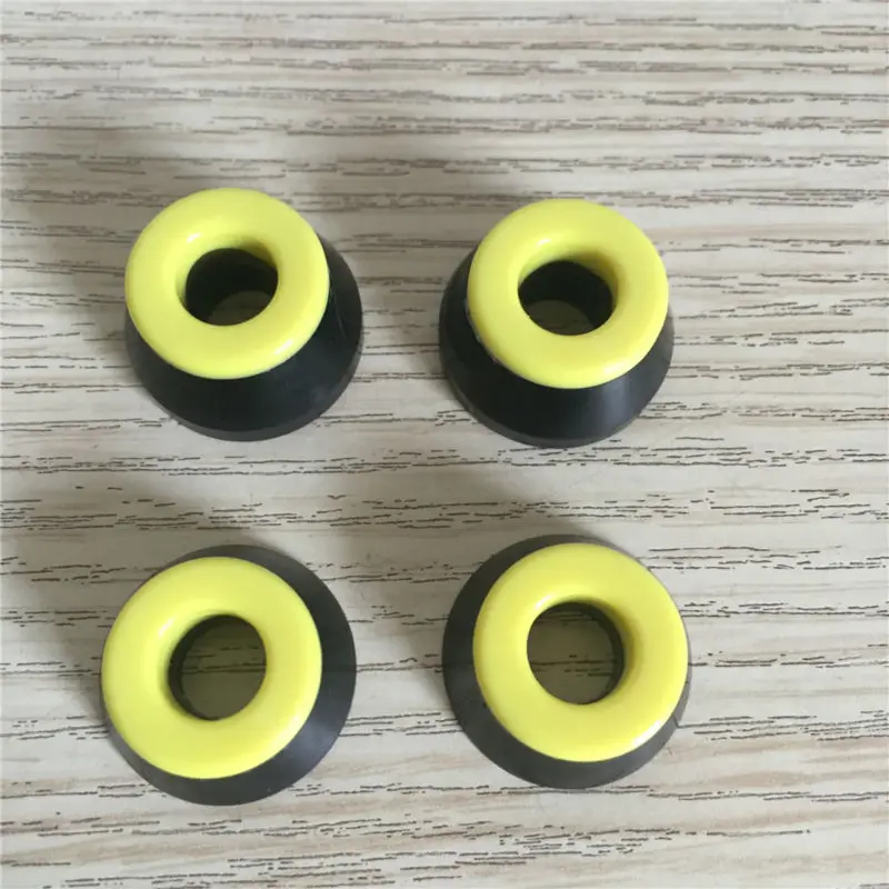 skateboard truck bushing  (10)