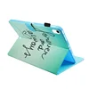 Tablet Accessories