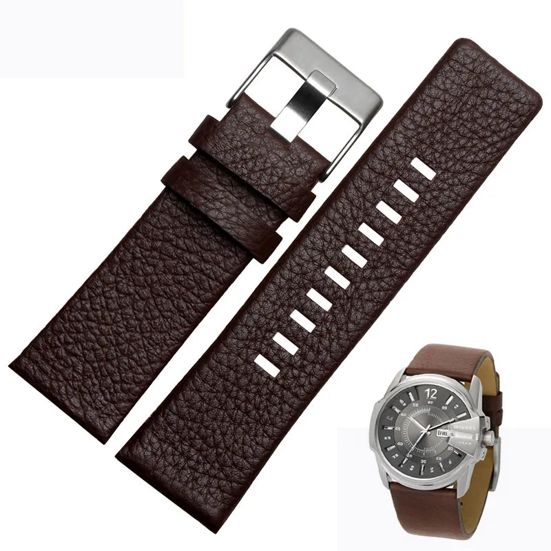 TB1ByGqHpXXXXc8apXXXXXXXXXX_!!0-item_pic