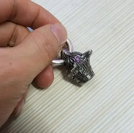 

lanseis dropshipping pendant