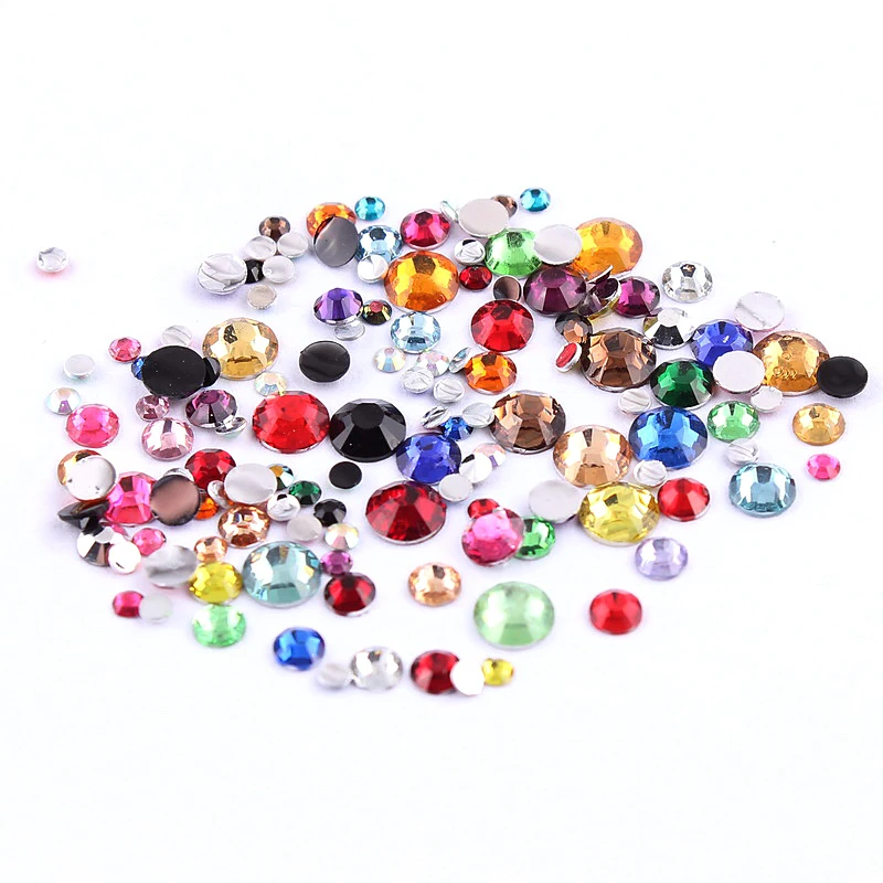 1000pcs-rhinestone-resin-Mix-Color-and-Size-Round-Flatback-Glue-On-Stones-Nail-Art-Mobile-Phone (4)
