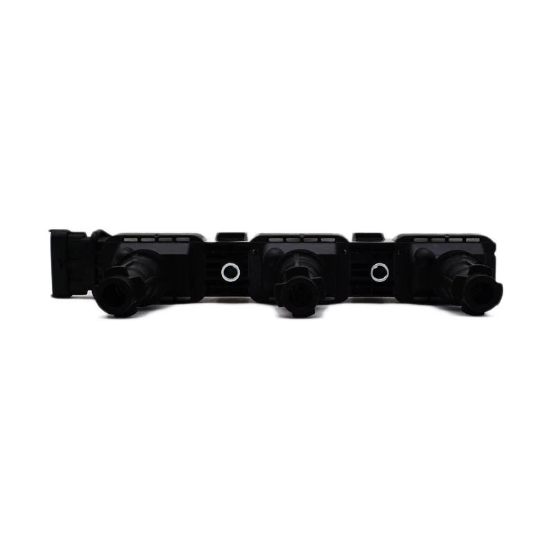 Автомобильная Катушка зажигания для Opel Corsa хэтчбек Vauxhall Opel Corsa D Van Vauxhall Agila I Mk Corsa Mk Ii Iii 1208091