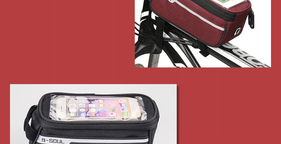 bike bag (14)