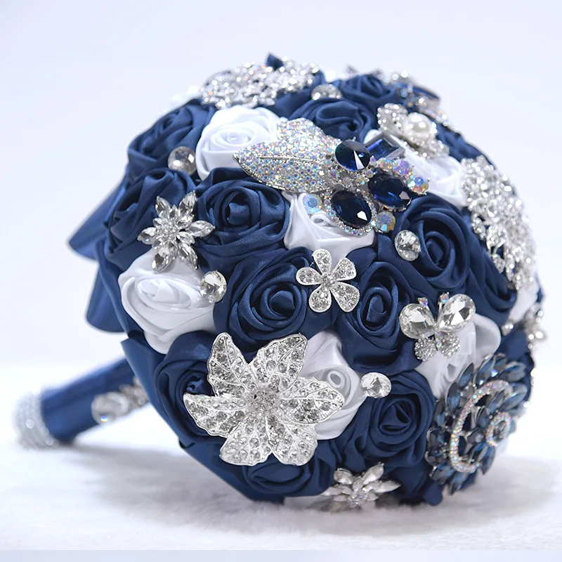 Bouquet 38