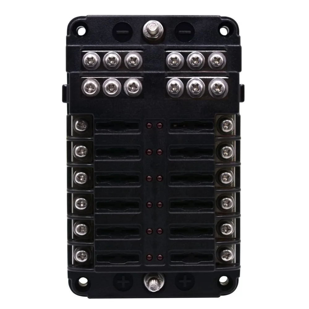 GH675 (16)