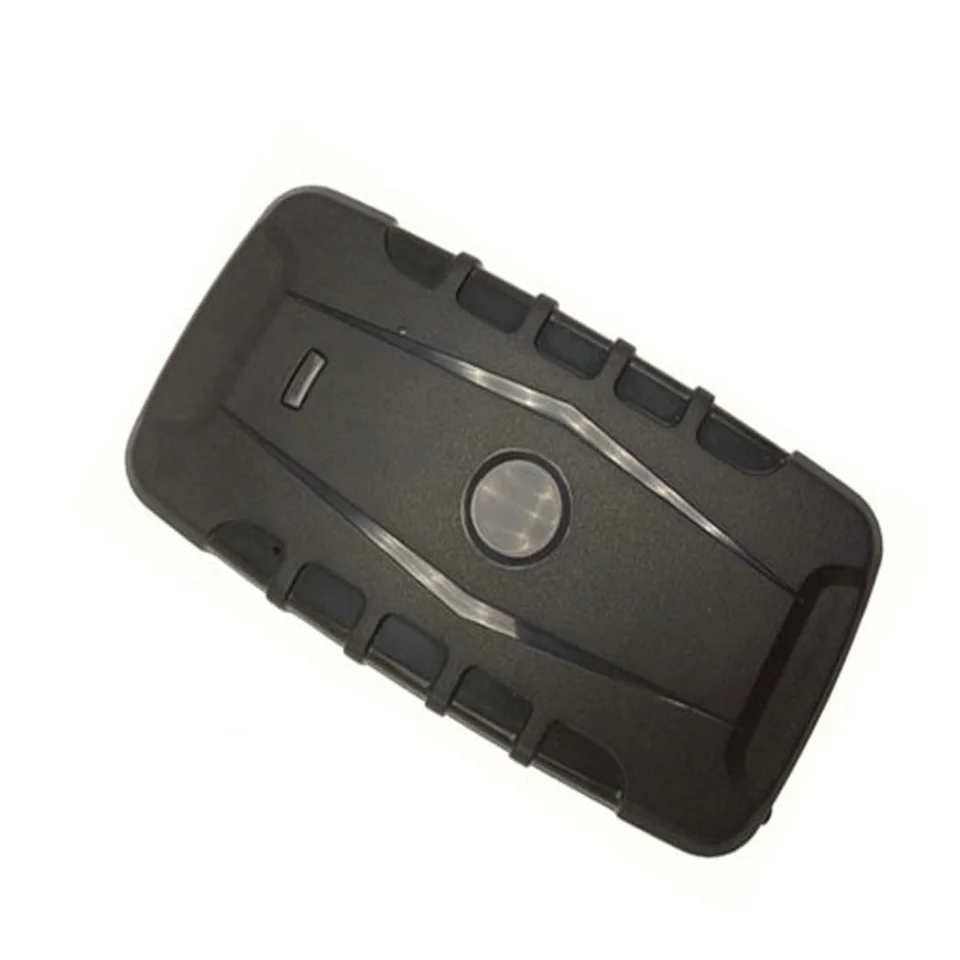 LK209Cc
