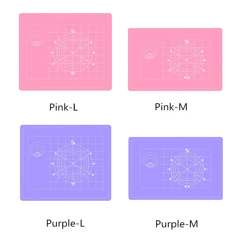10568132514_208837996_