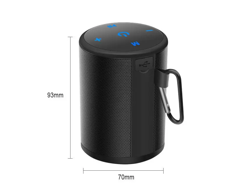 T2 MINI  (15)