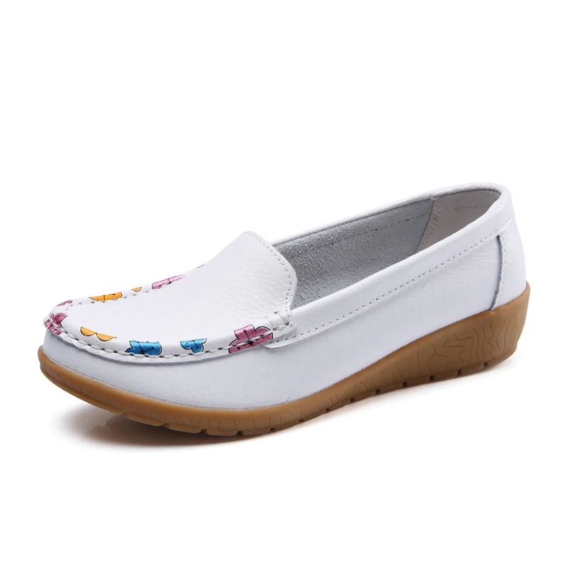 women shoes (1)