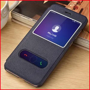 QQ20190422174107