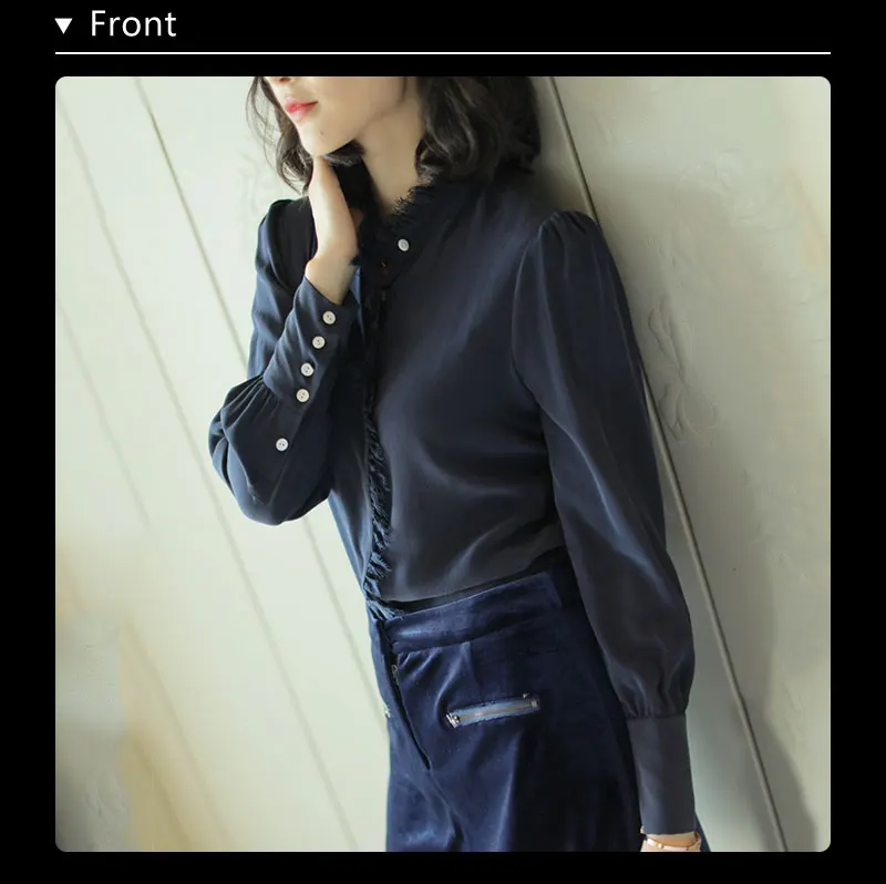 LT2085 (4)