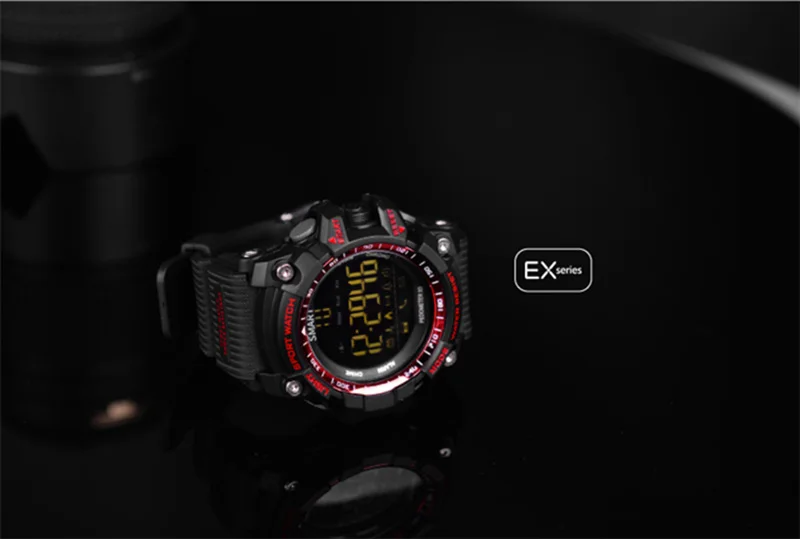 EX16-EN-25