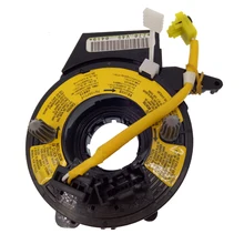 Новое поступление! Для Mazda 3 5 2003-2008 BBP3-66-CS0 BBP366CS0A BBP366CS0B