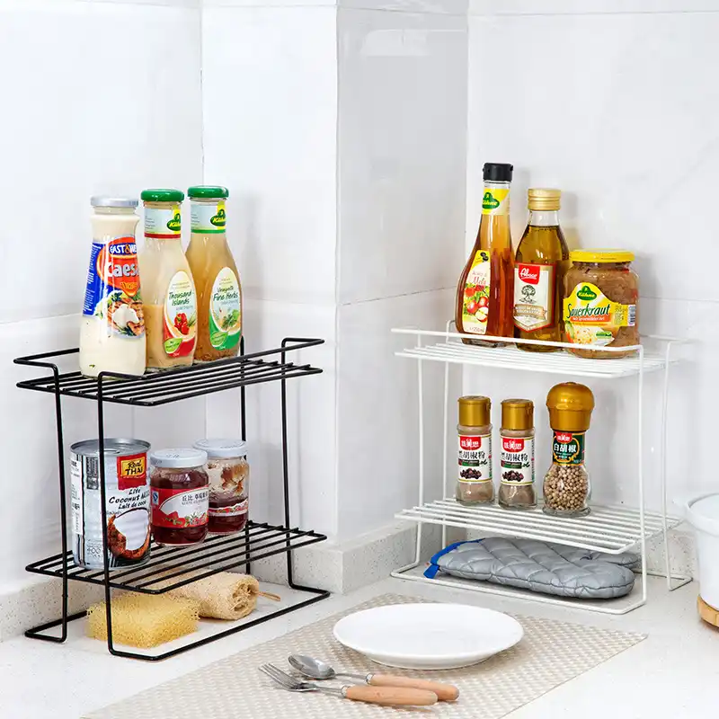 Купить Полку Для Кухни В Интернет Магазине